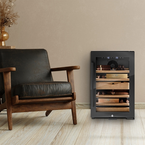 Humidor H45