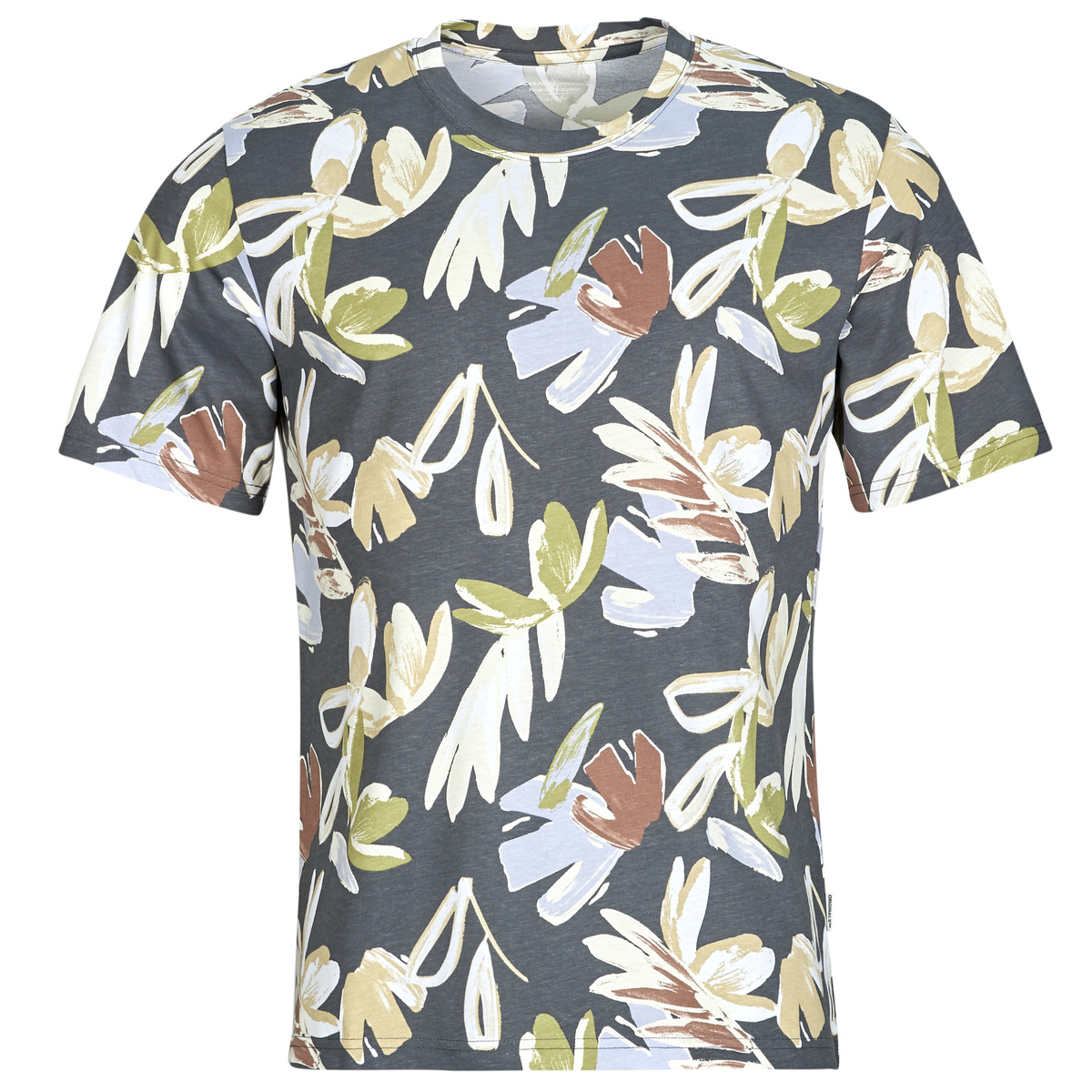 Jack & Jones - JORVARENNA - Multicolour
