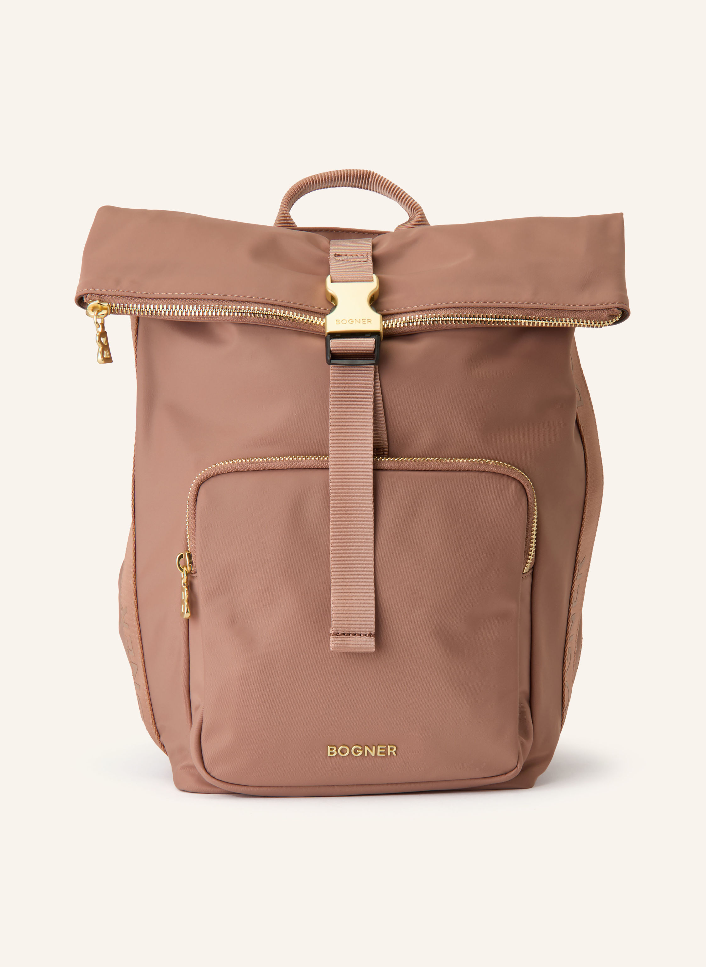 BOGNER Rucksack
