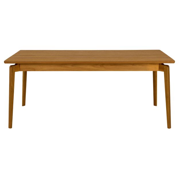 MESA 1,80 M X 90 CM ARES