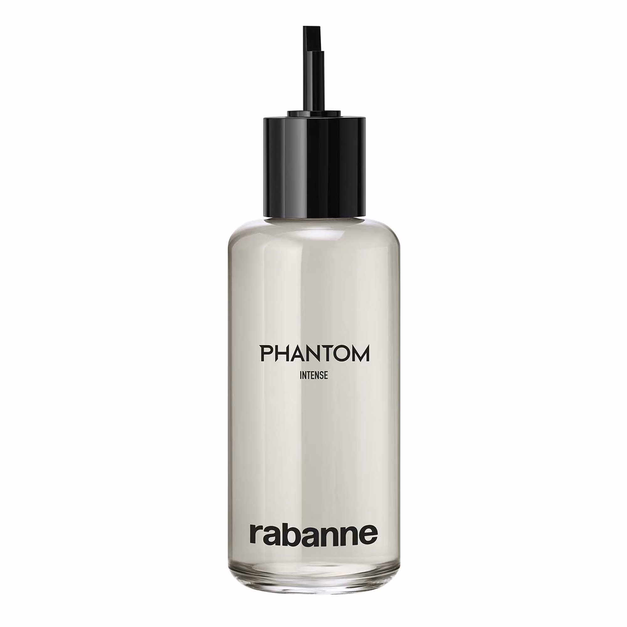 PHANTOMEau de parfum intense - recharge