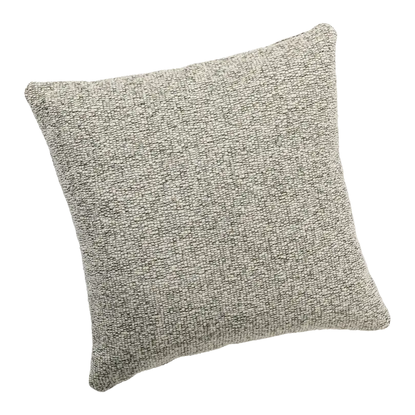 Kissen CLASSICS COMFORT 2