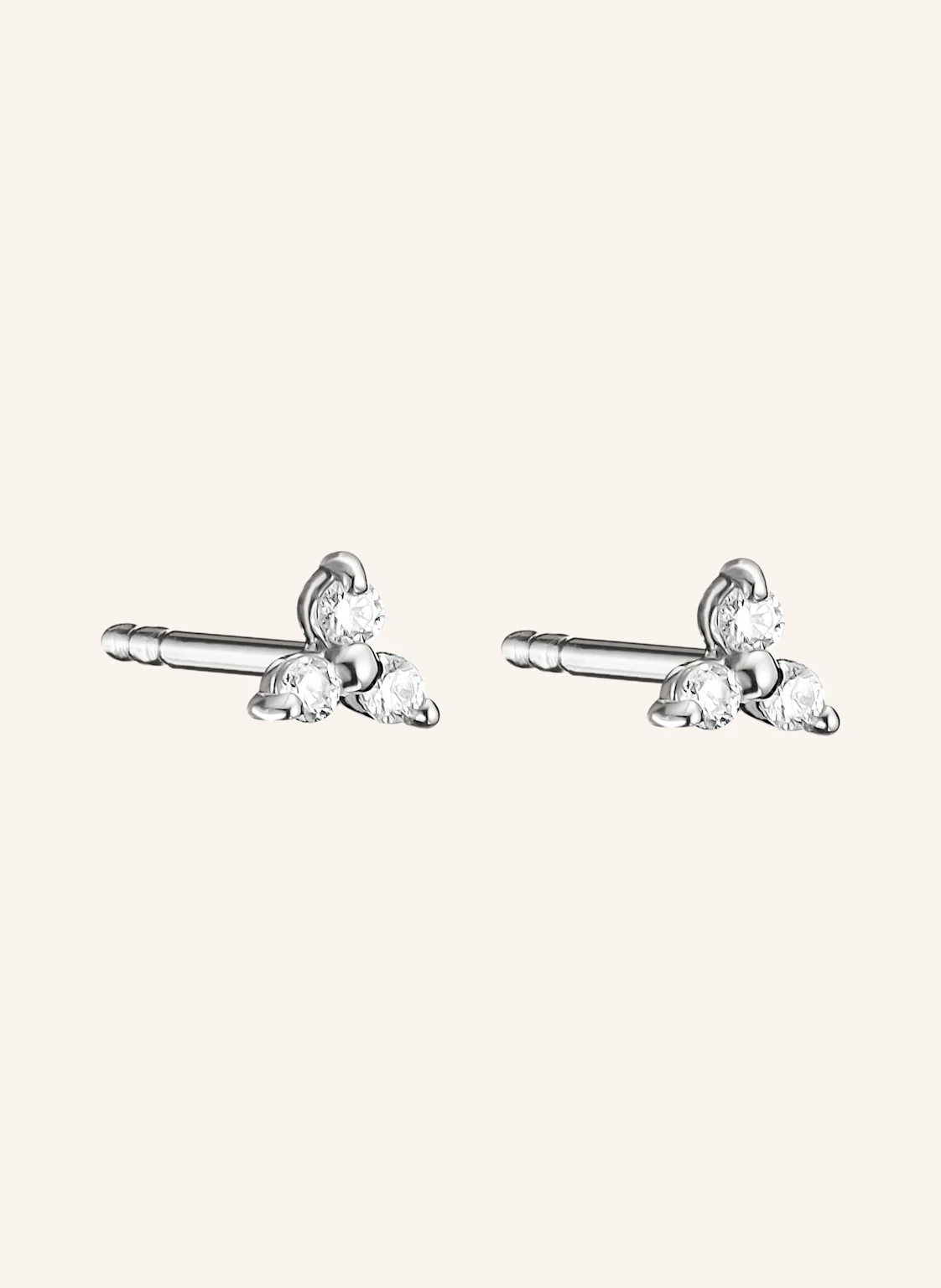 THOMAS SABO Ohrstecker
