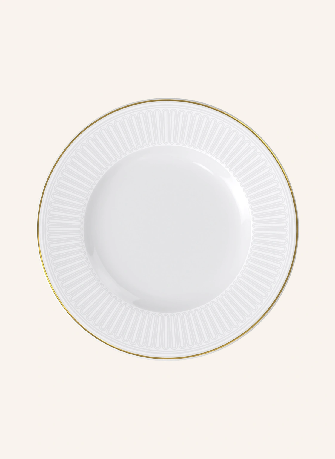 Villeroy & Boch Brotteller CHÂTEAU SEPTFONTAINES