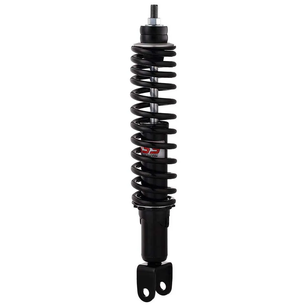 Yss Honda SZX 50 S Super Sport X8R-S 98-02 rear shock