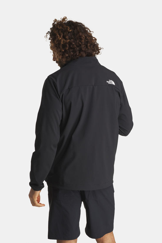 The North Face Nimble 2 Softshell Jas