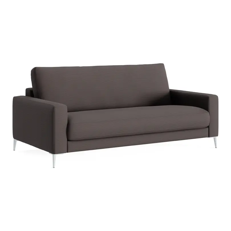 Einzelsofa Delia 2.0