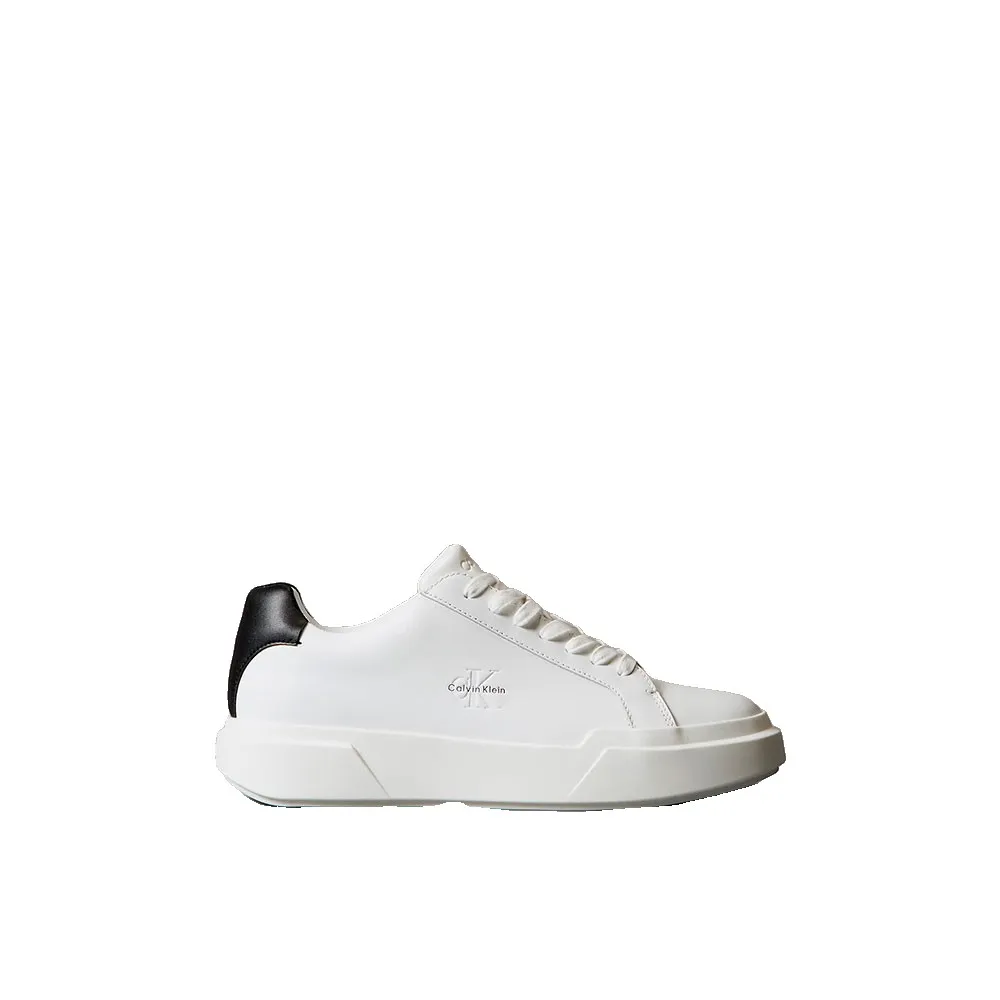 Calvin Klein YM0YM01344 trainers