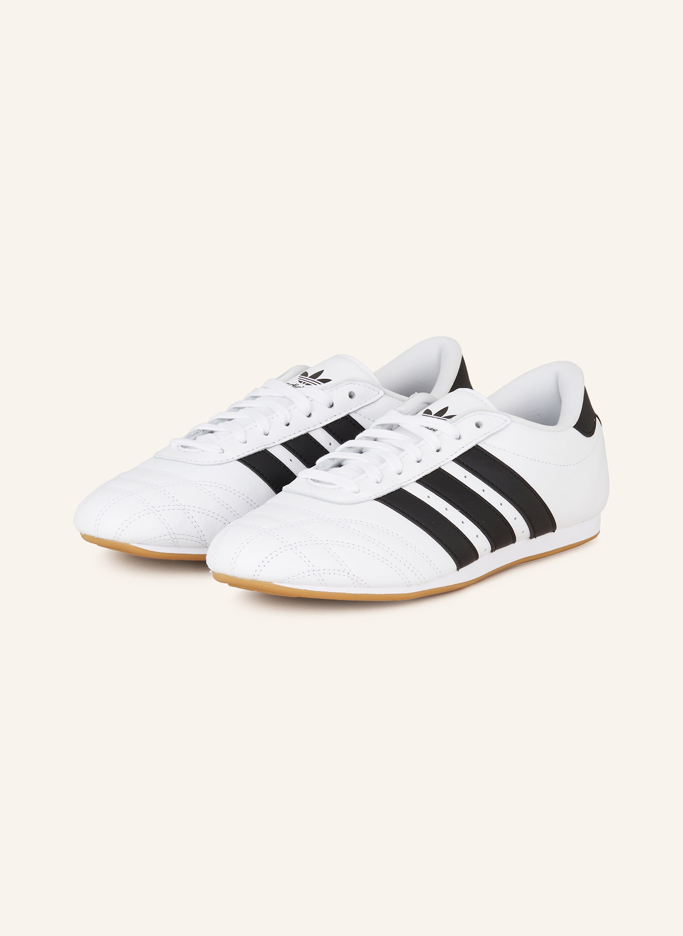 adidas Originals Sneaker TAEKWONDO LACE