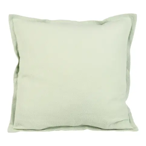 Pillows