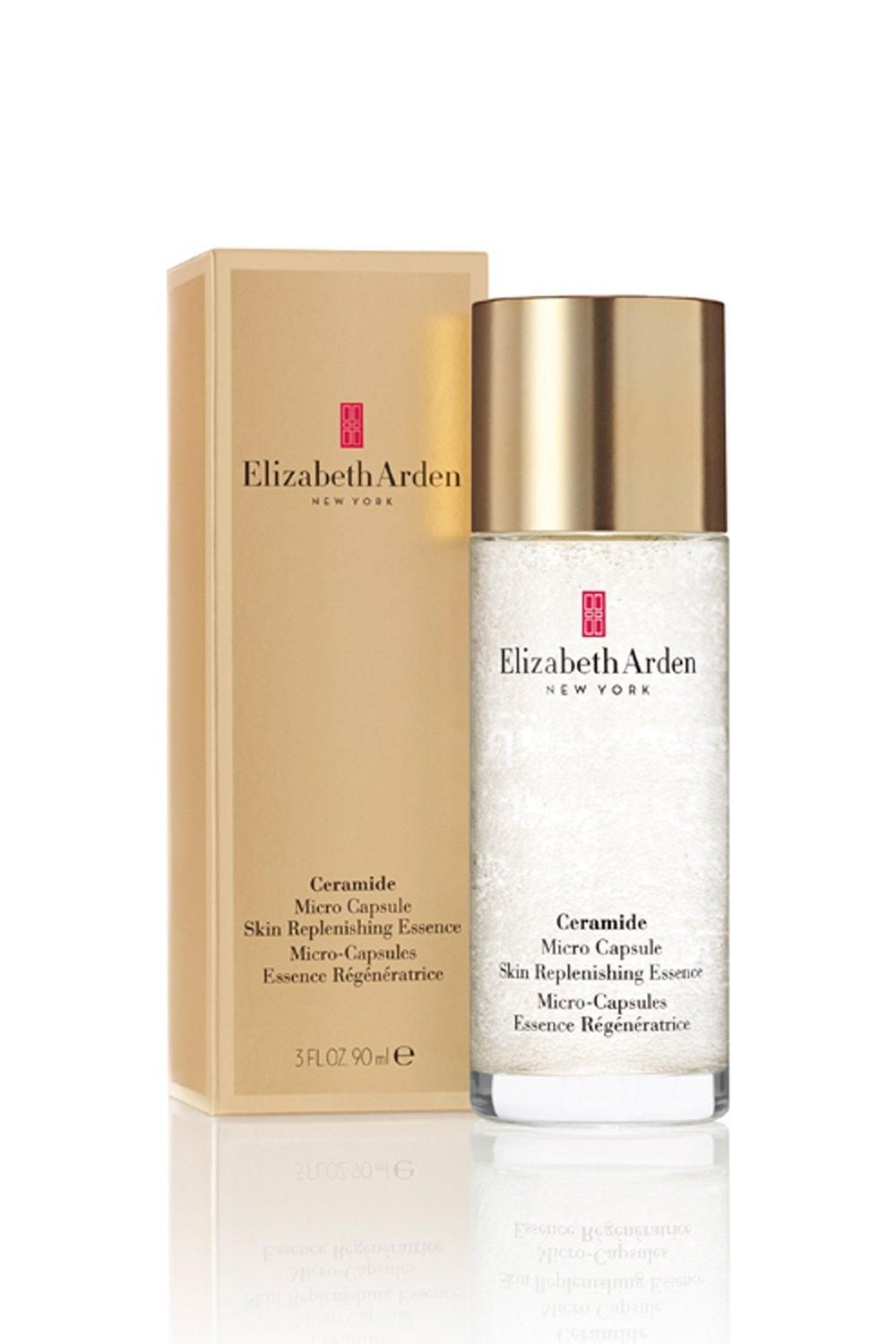 Elizabeth Arden Ceramide Micro Essence