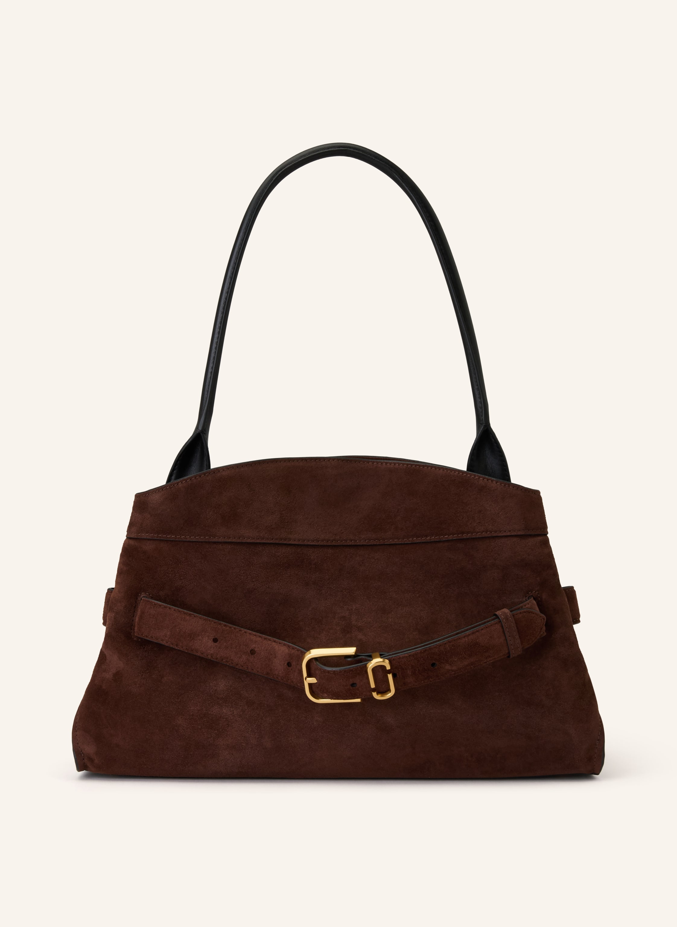 MARC JACOBS Schultertasche DAKOTA