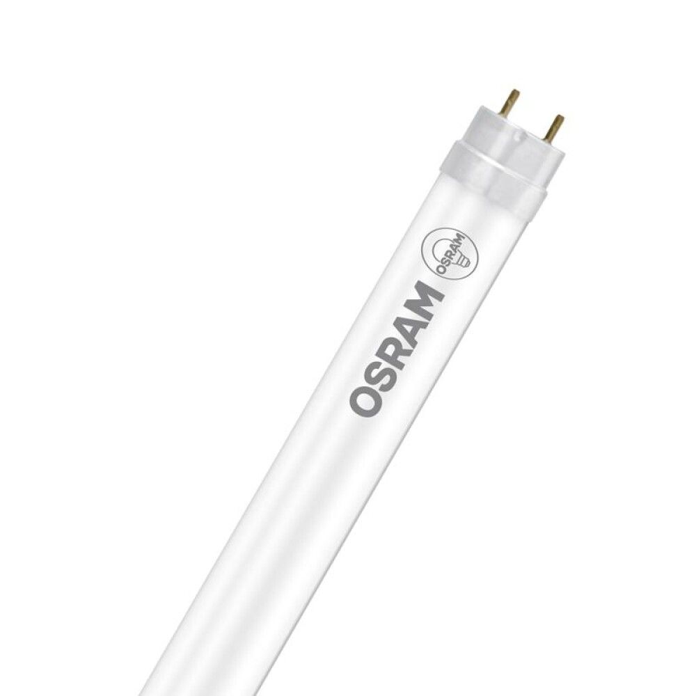 LYSRØR OSRAM LED TUBE T8 ULTRA OUTPUT 1500MM 29W 830