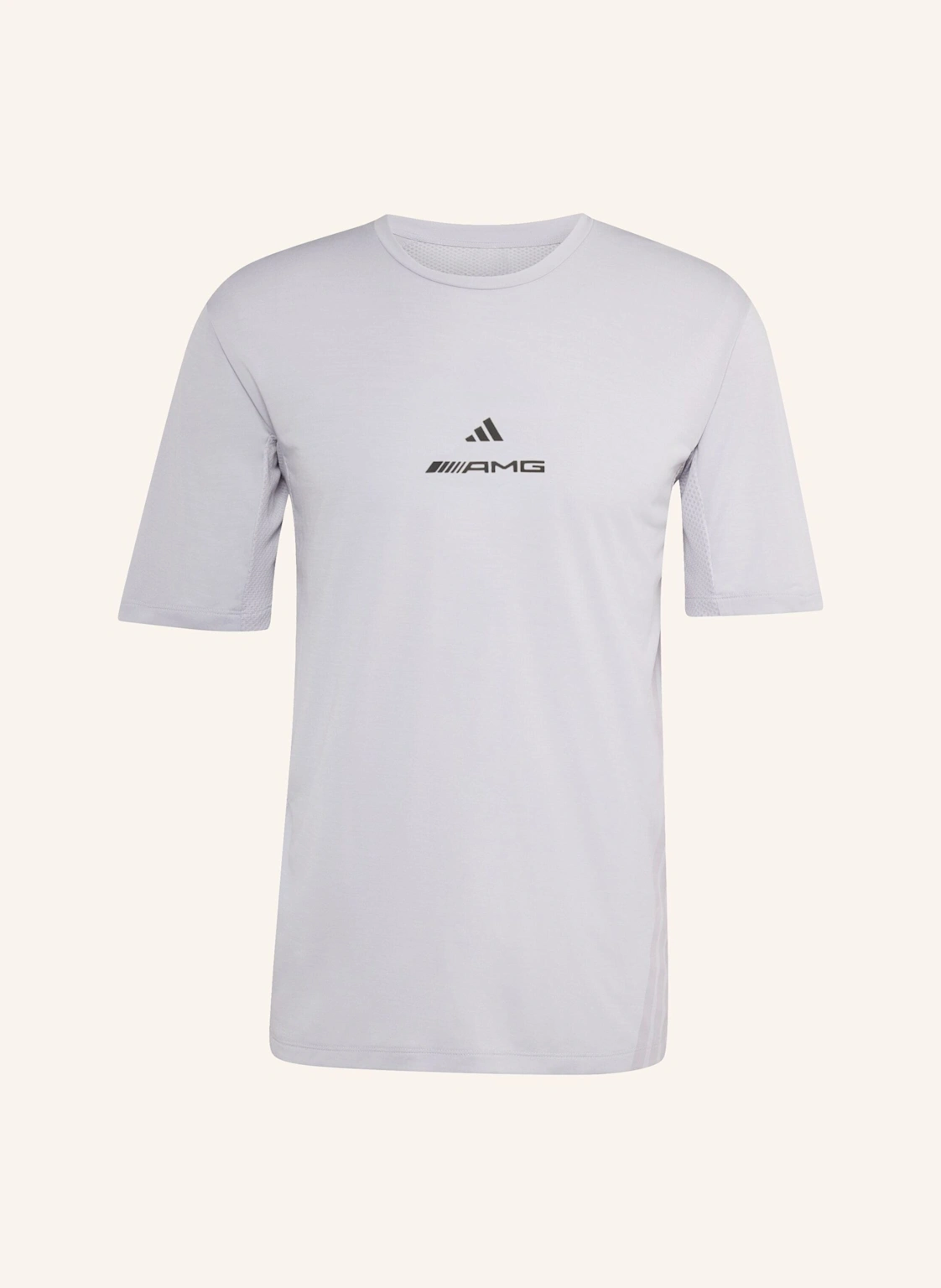 adidas AMG T-SHIRT