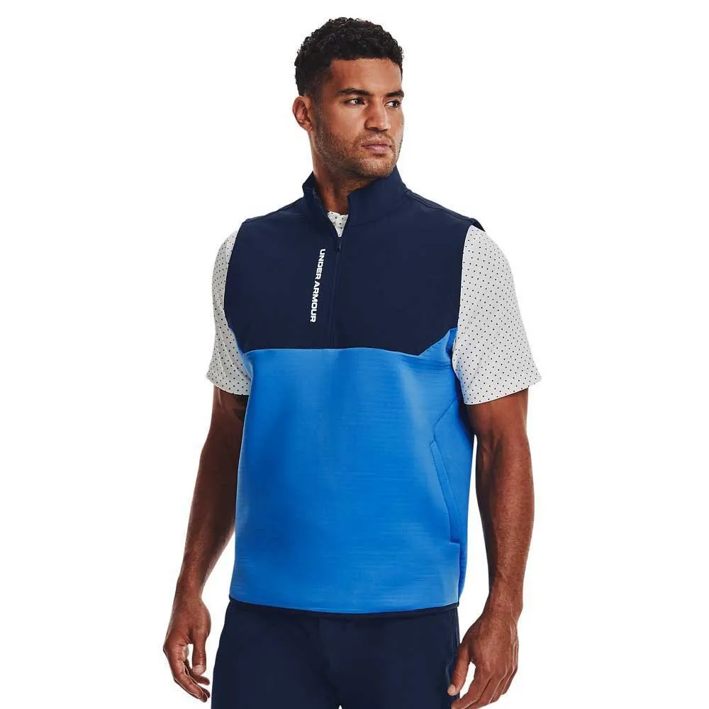 Under Armour Golf Storm Daytona vest