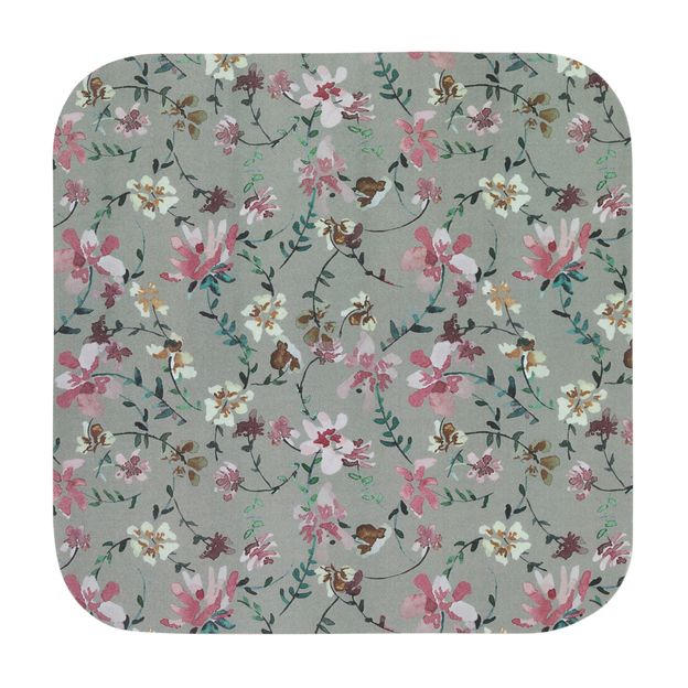 MOUSE PAD AQUARELLE