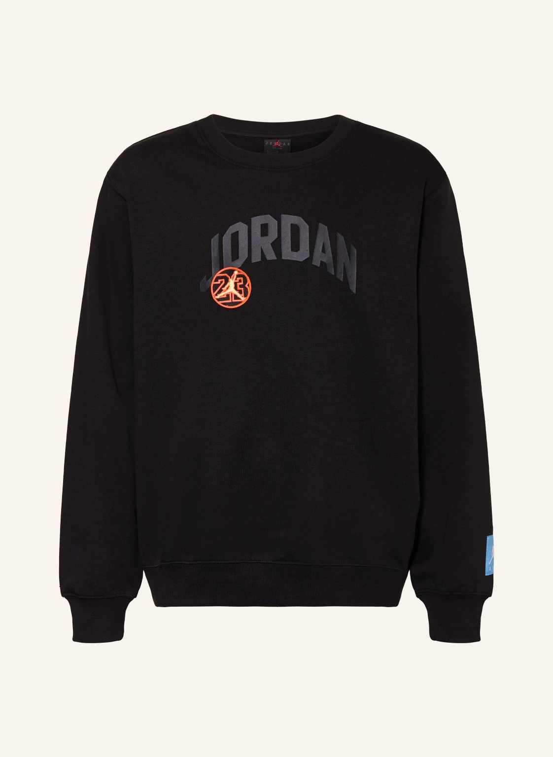 JORDAN Sweatshirt MJ DYNASTY