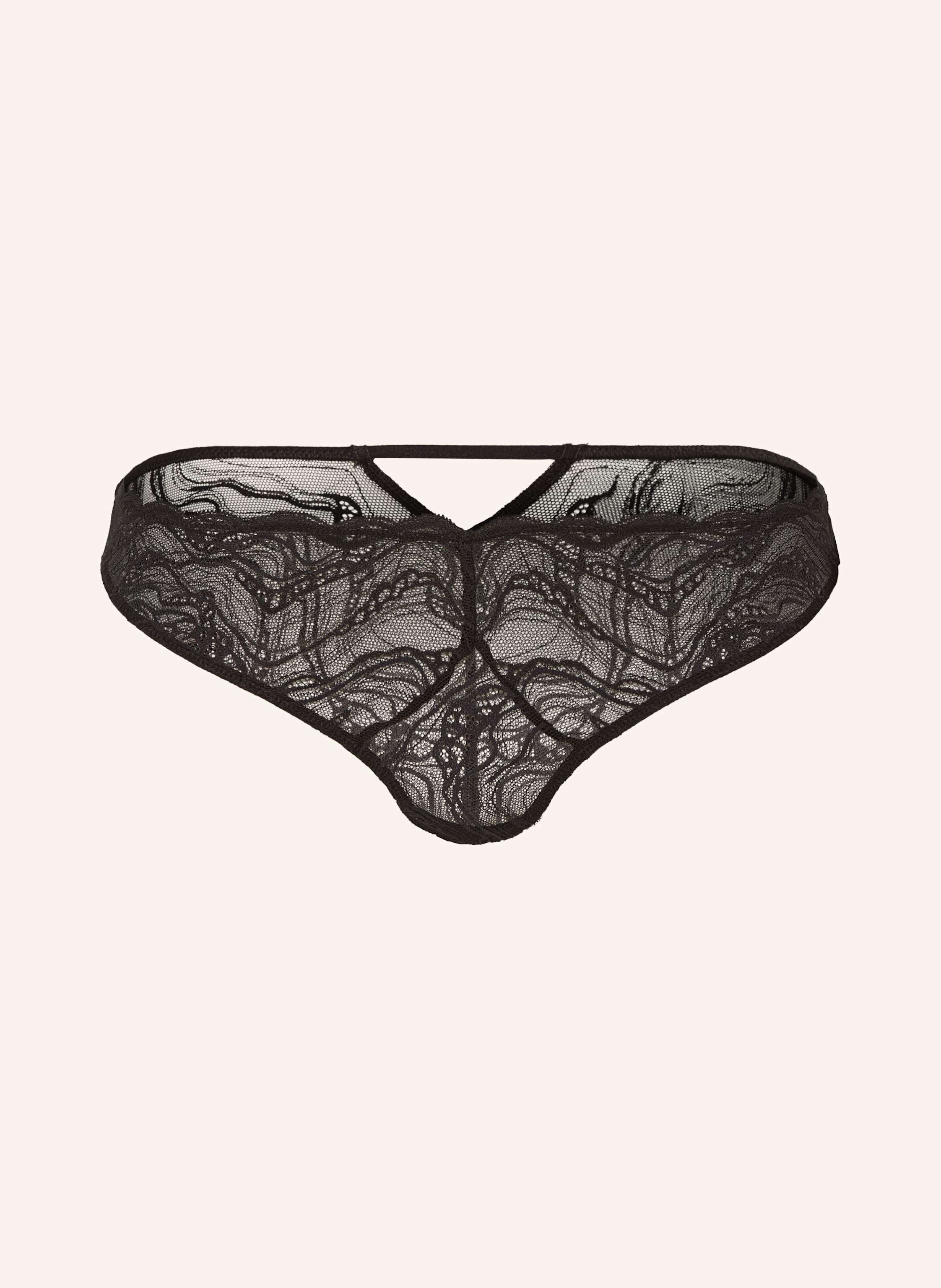 Calvin Klein Slip SENSUAL STRETCH LACE