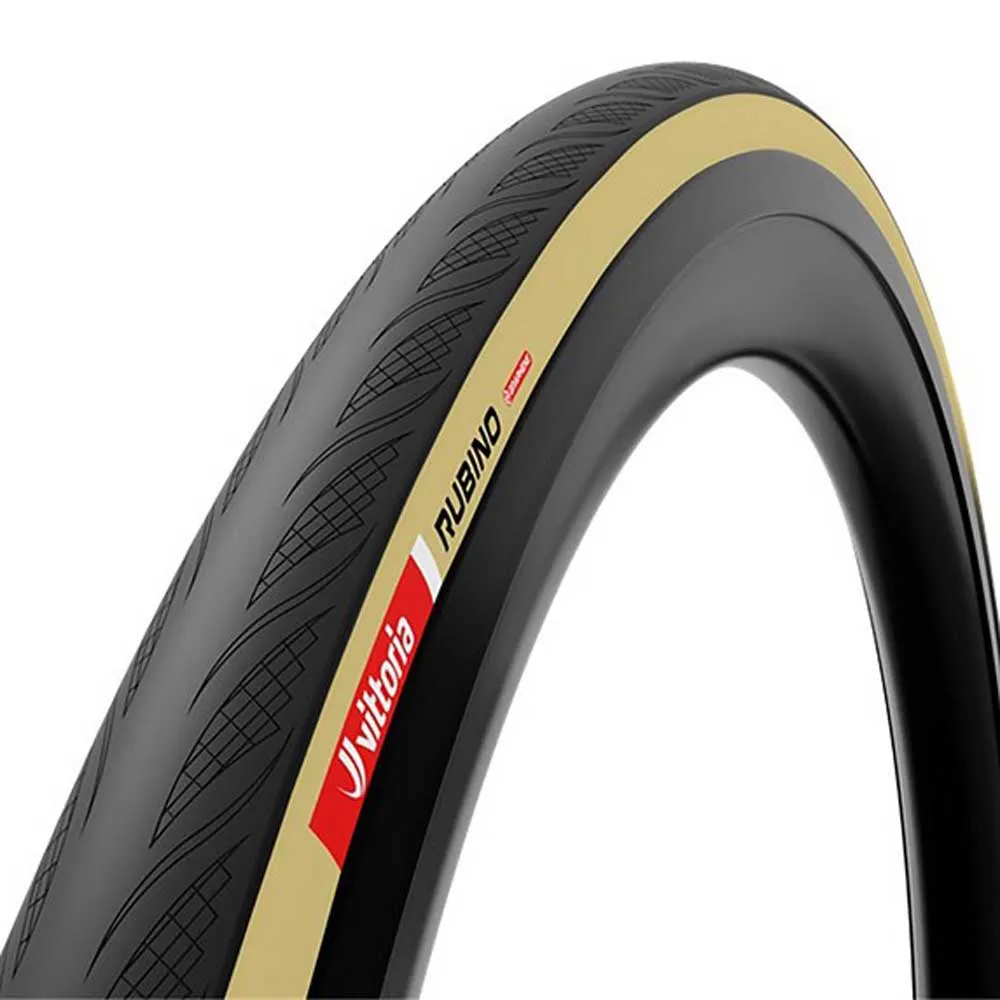 Vittoria Rubino V G2.0 700C x 32 road tyre