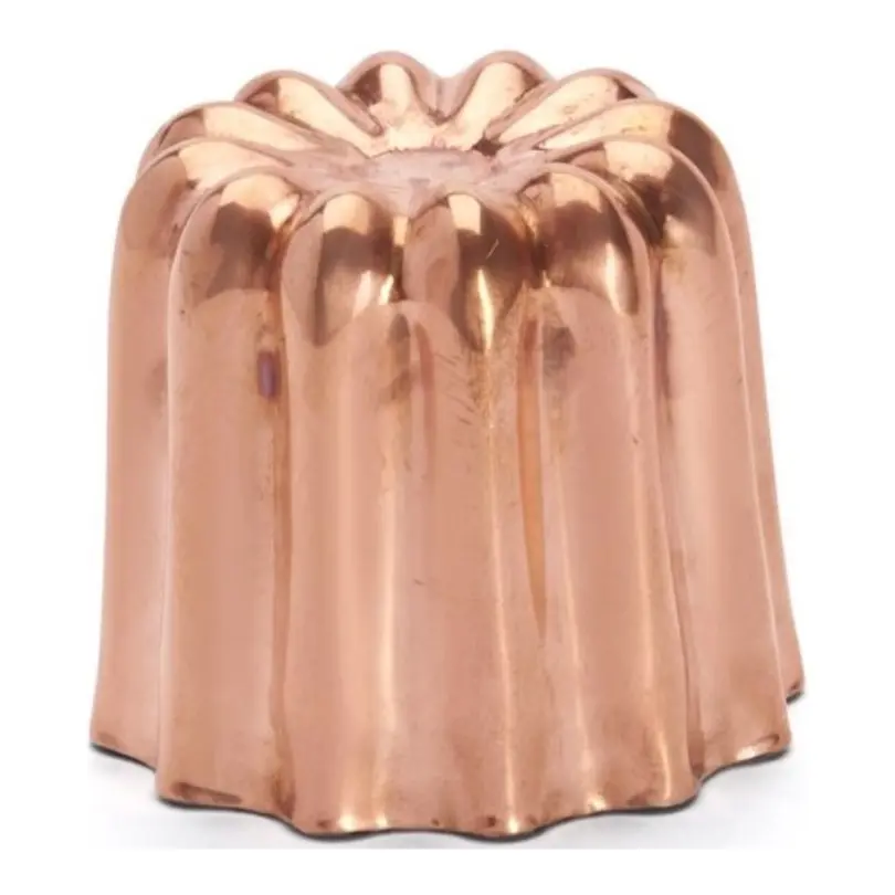 Kuchenform Cuire