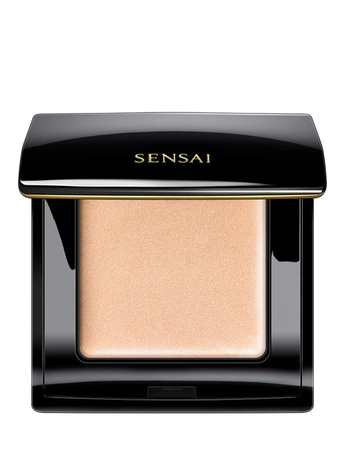 SENSAI SUPREME ILLUMINATOR