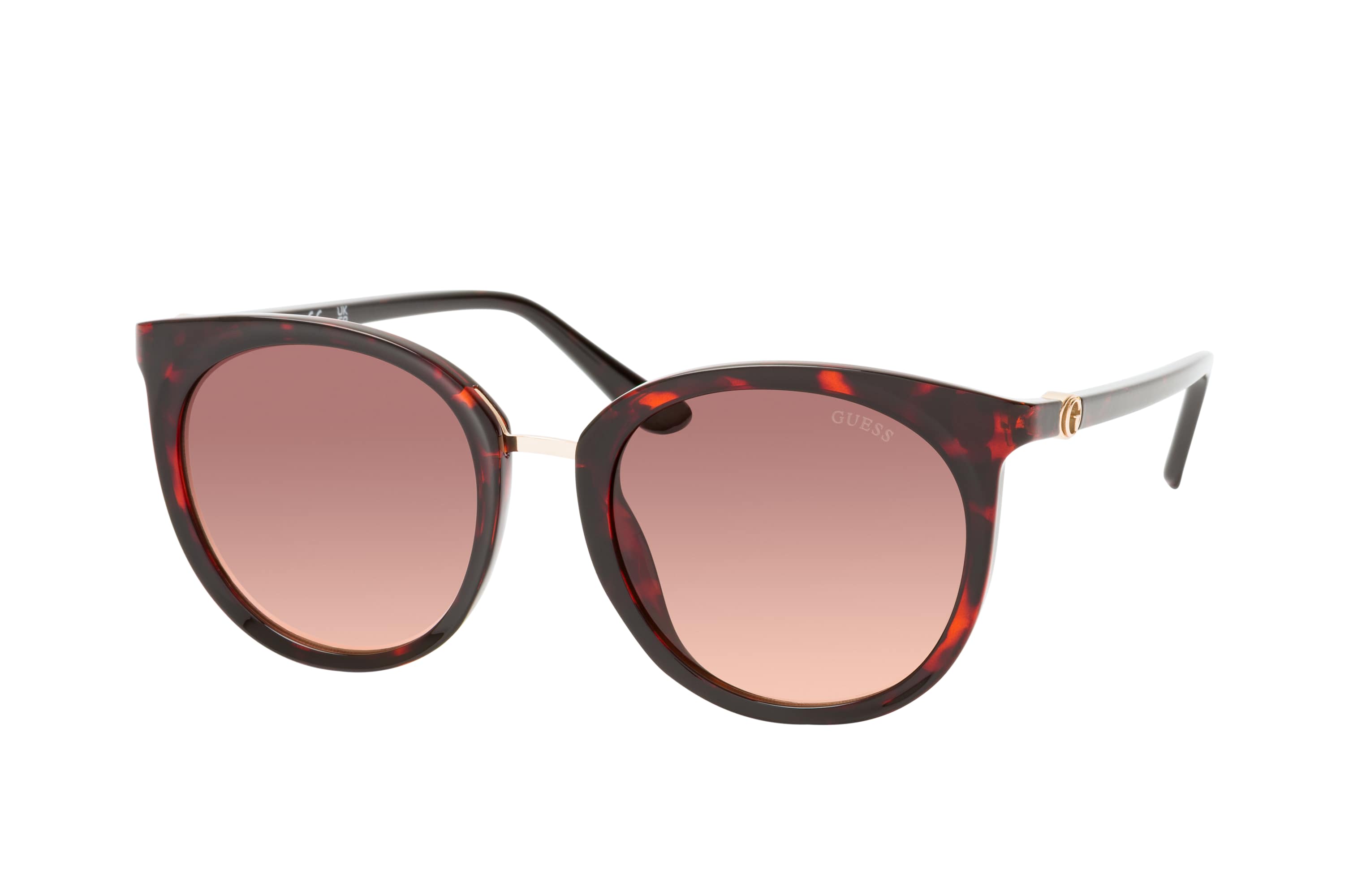 Guess GU 00282 52F