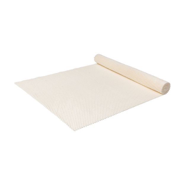 FORRO DE ARMÁRIO 45 CM X 1,50 M PROTECTING