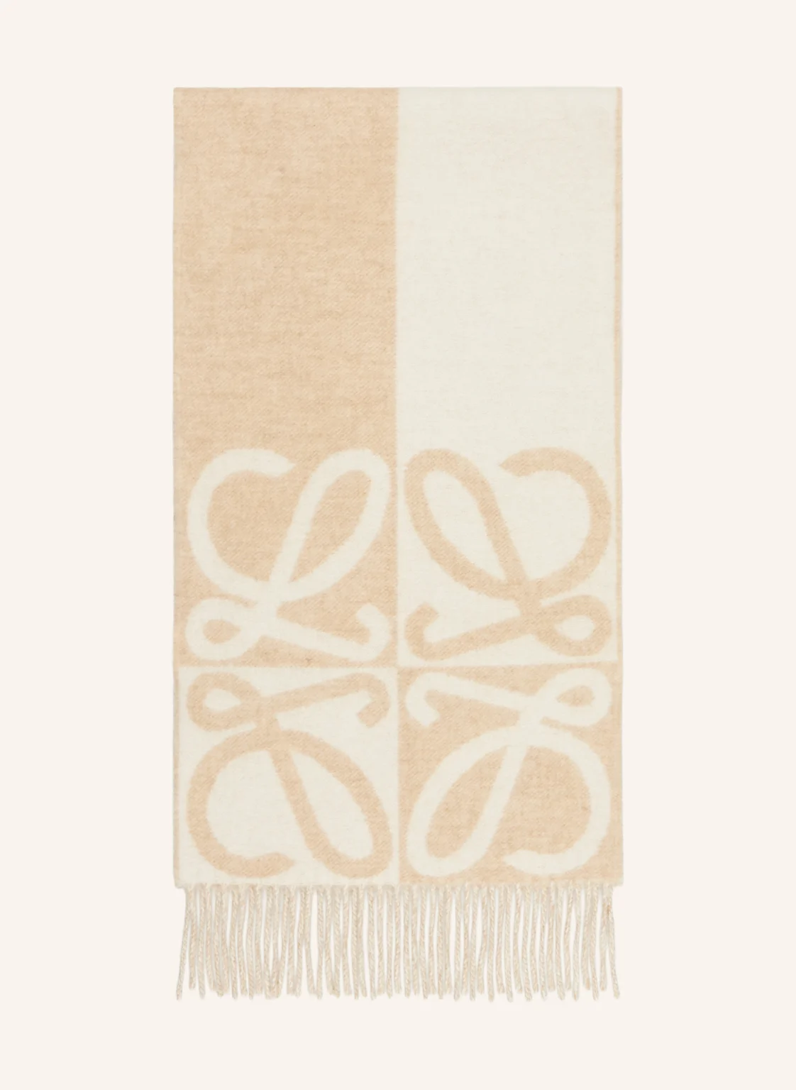 LOEWE Schal