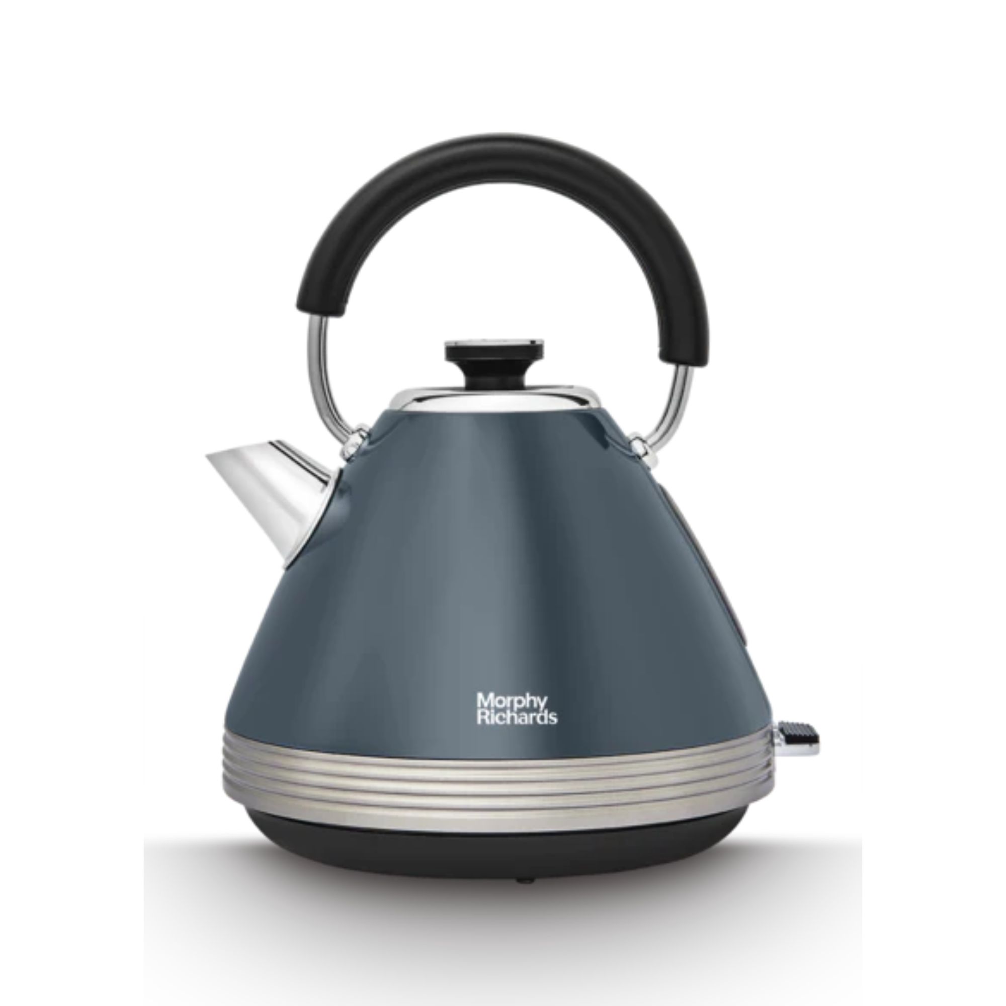 Morphy Richards Venture Kettle and Toaster Set