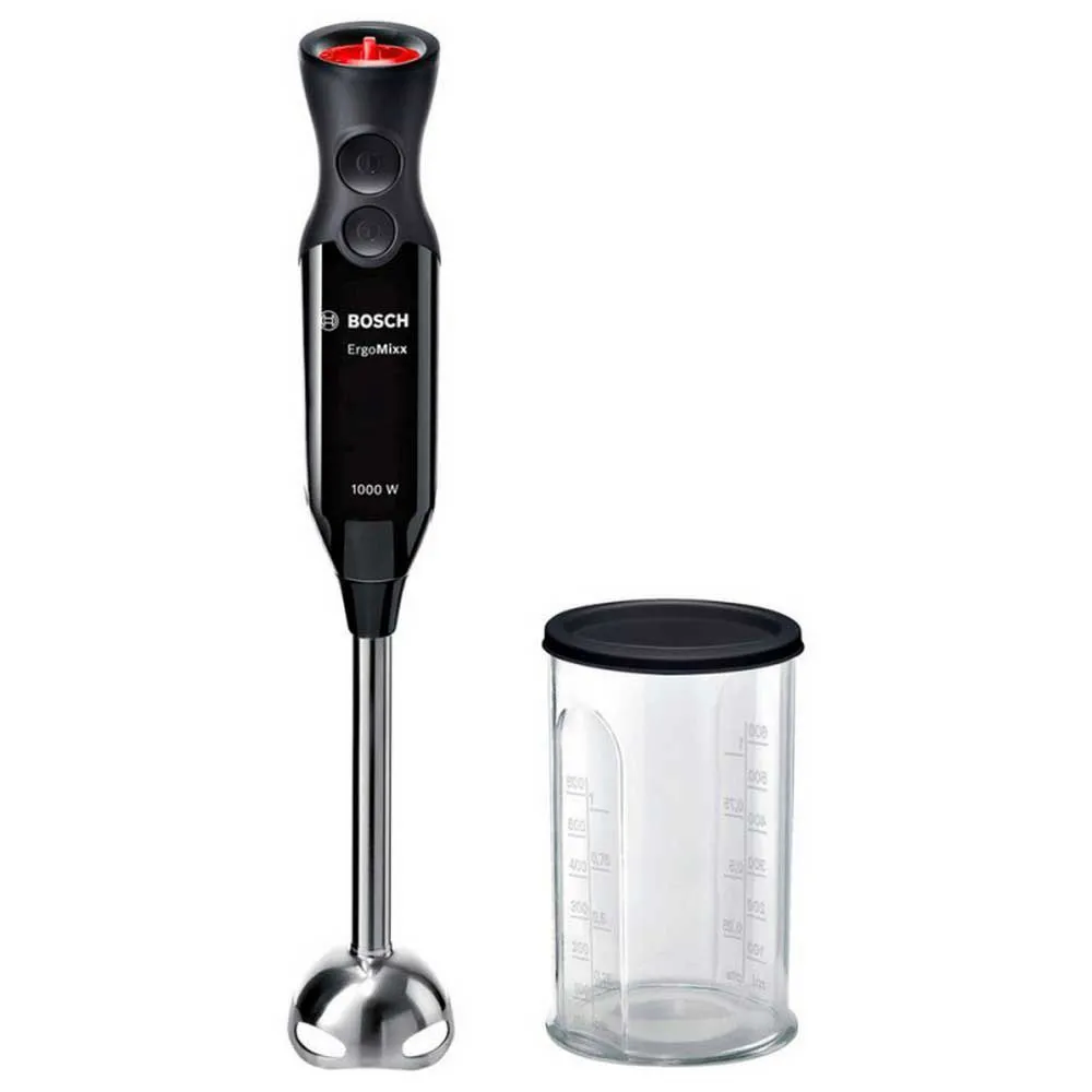 Bosch MS6CB6110 1000W hand mixer