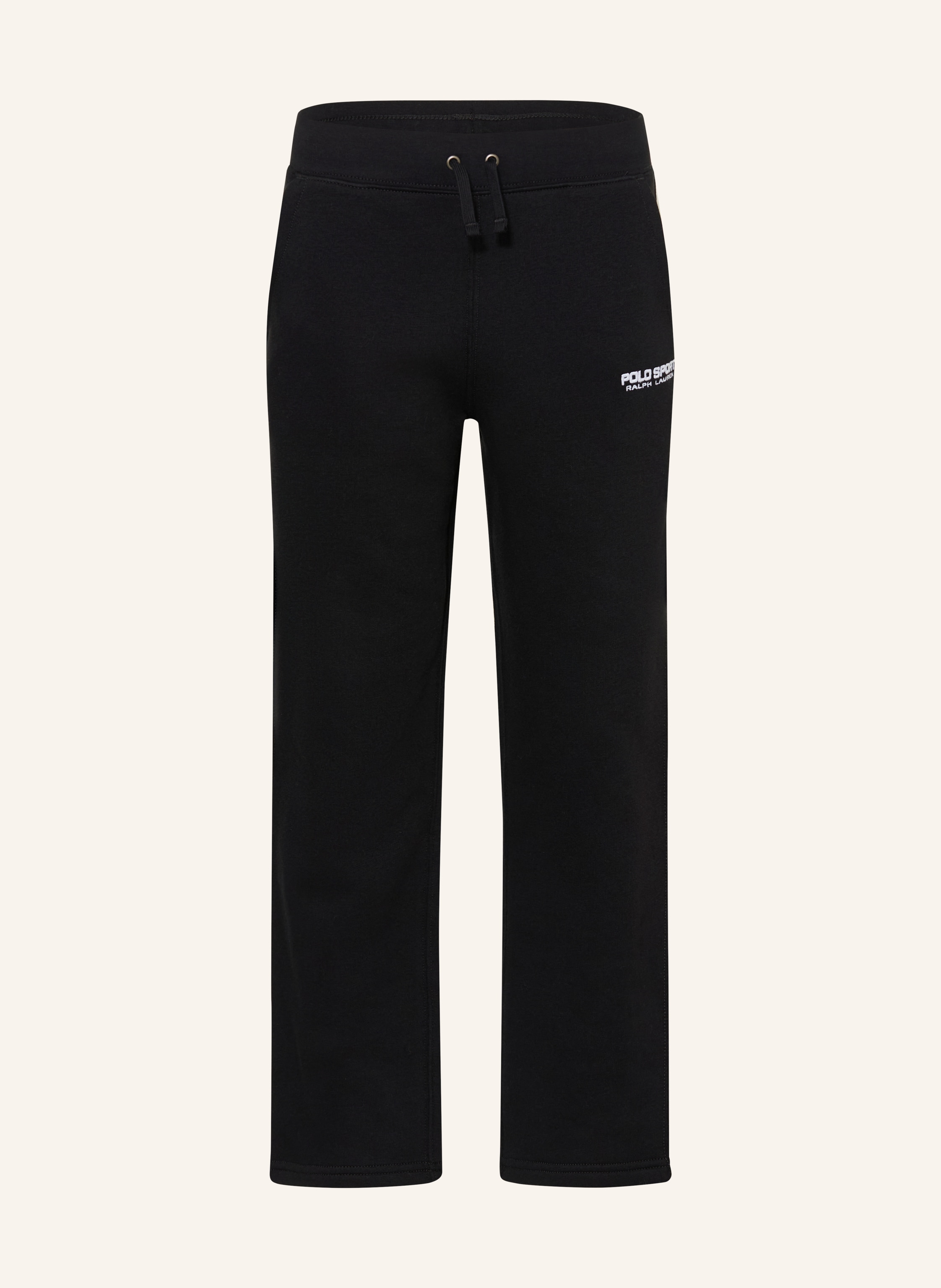POLO RALPH LAUREN Sweatpants