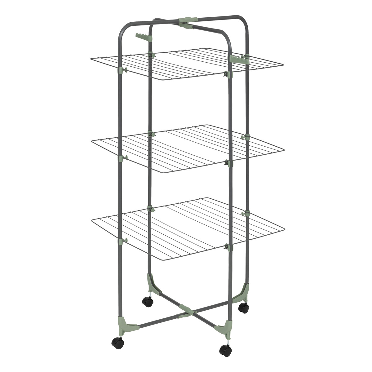 Estendal modular MOJAVE 30m