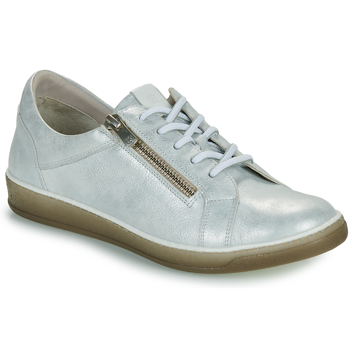 Dorking - KAREN - Silver