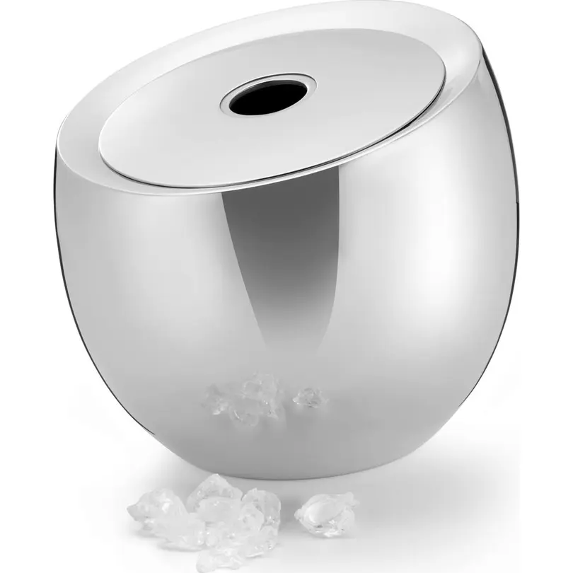 Eisbehälter FROID