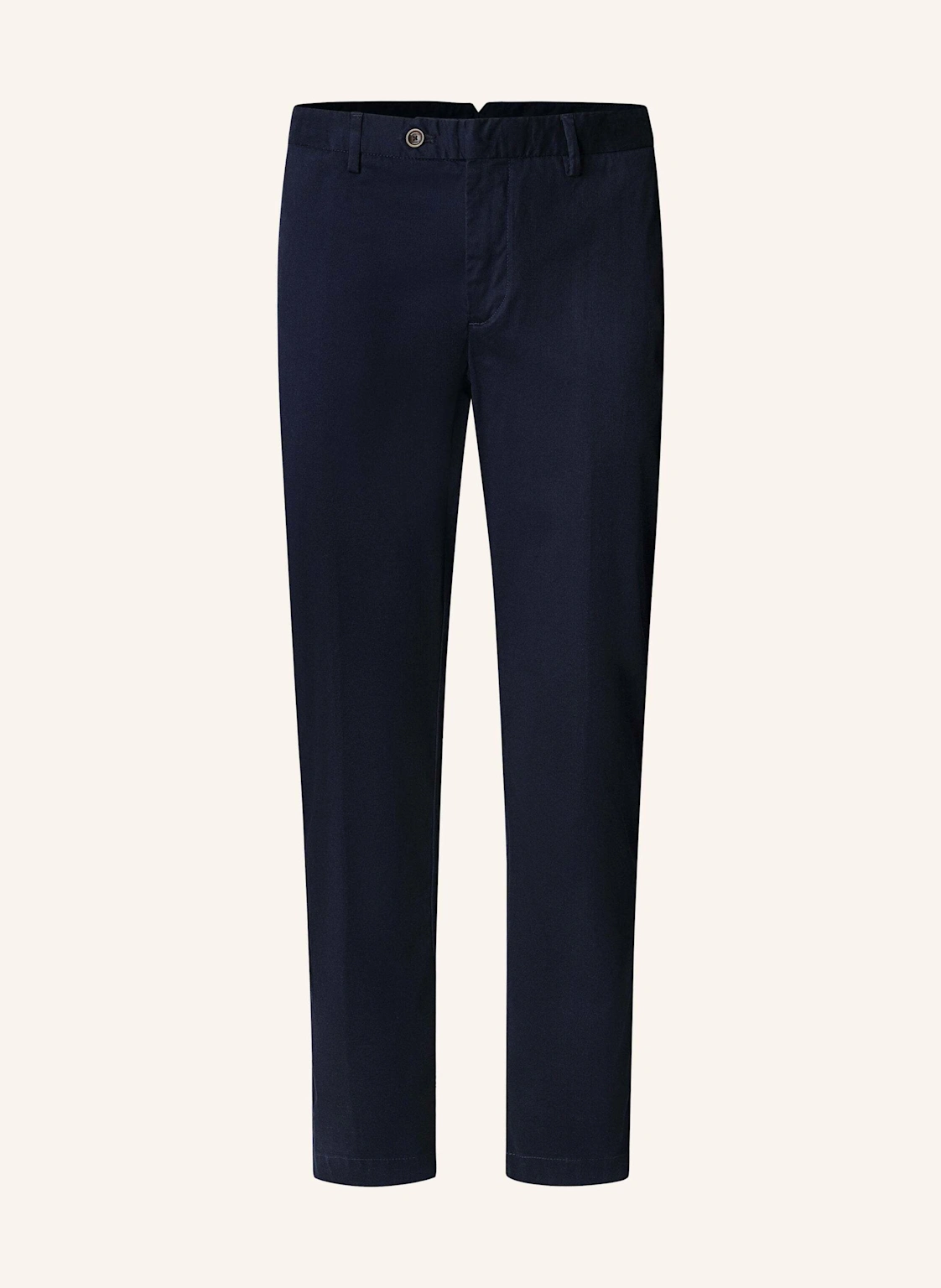 HACKETT LONDON Chino TEXTURE CHINO