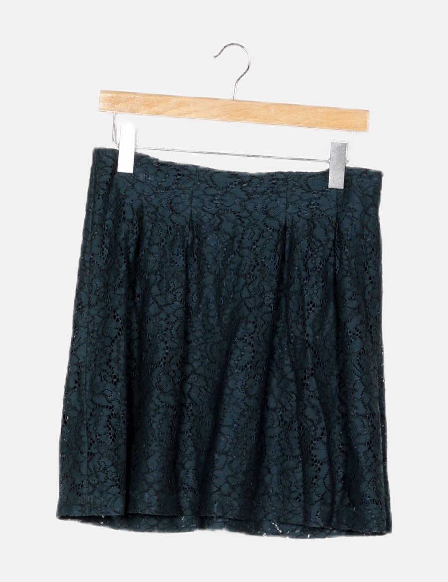 Camaïeu mini skirt
