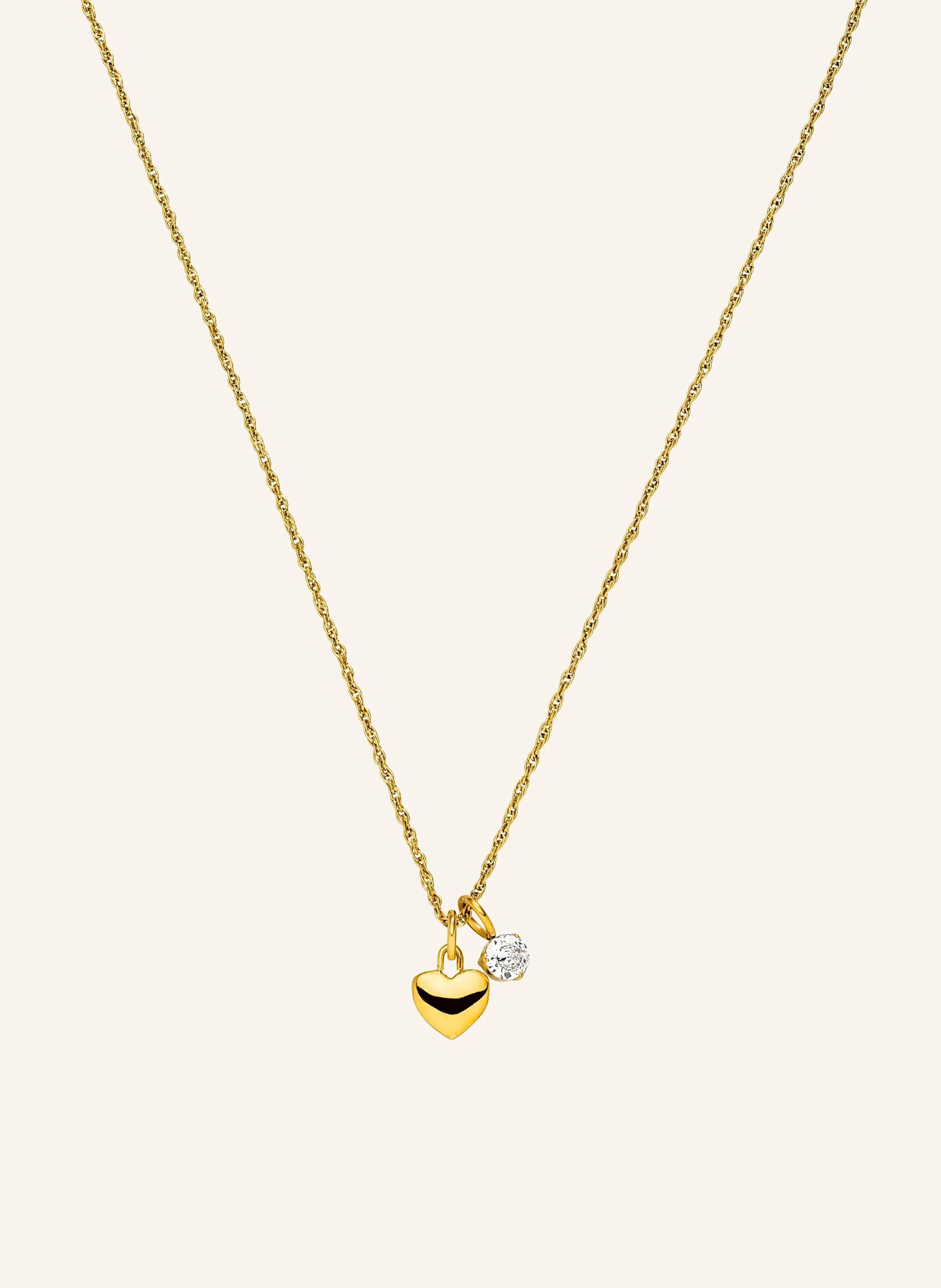 PURELEI Kette BRAVE