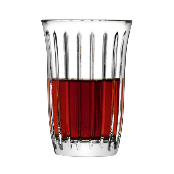Komplet 4 kieliszków do wódki Joy 60 ml PASABAHCE