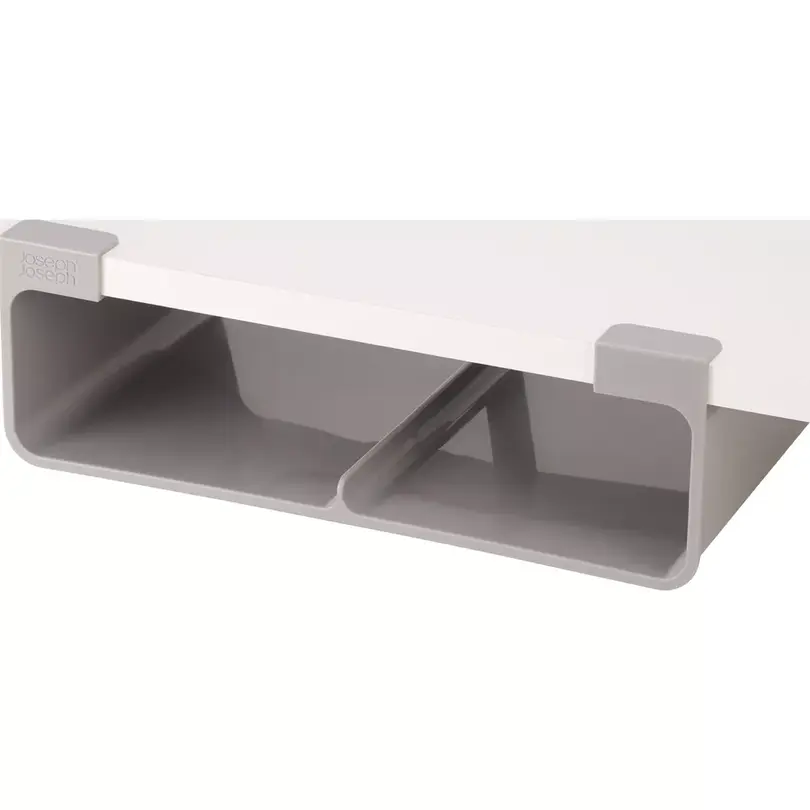 Unterregal-Schublade CupboardStore