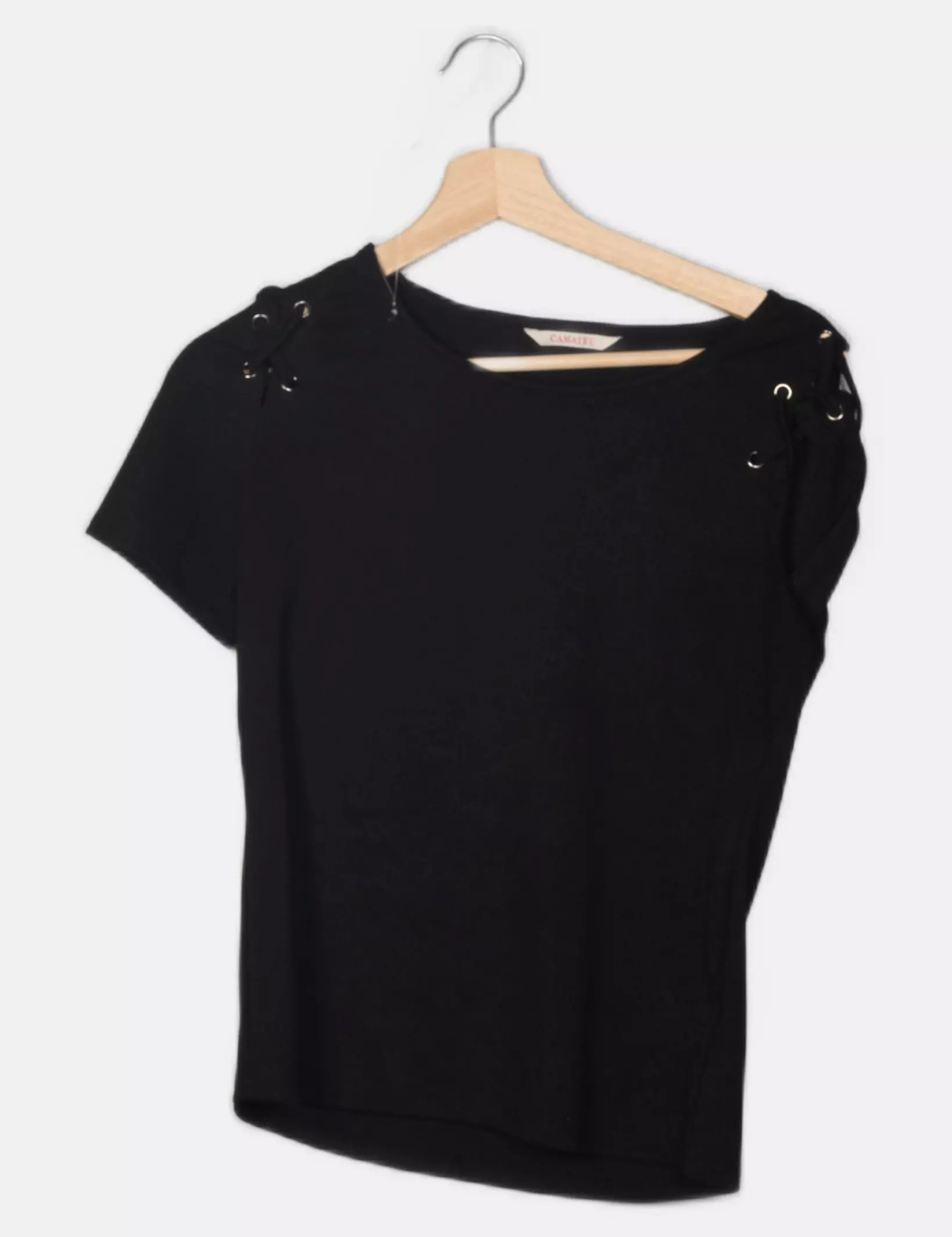 Camaïeu blouse