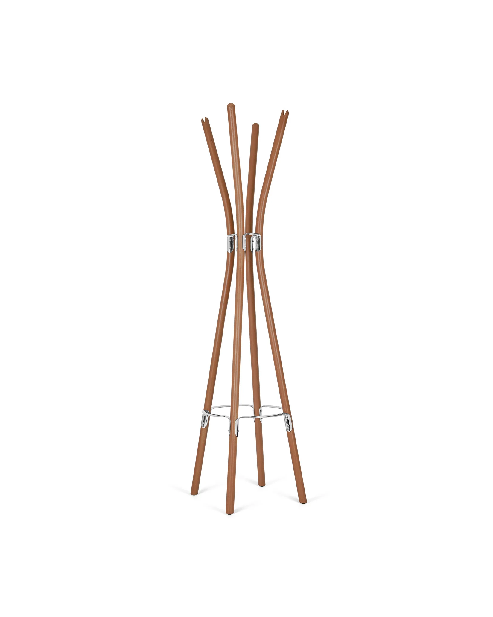Poêle Collection