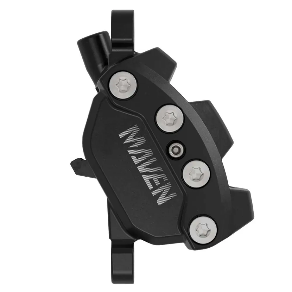 Sram Maven Bronze B1 disc brake caliper