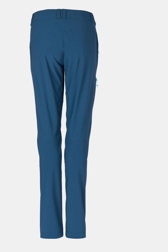 Ternua Rotar Pant Outdoorbroek