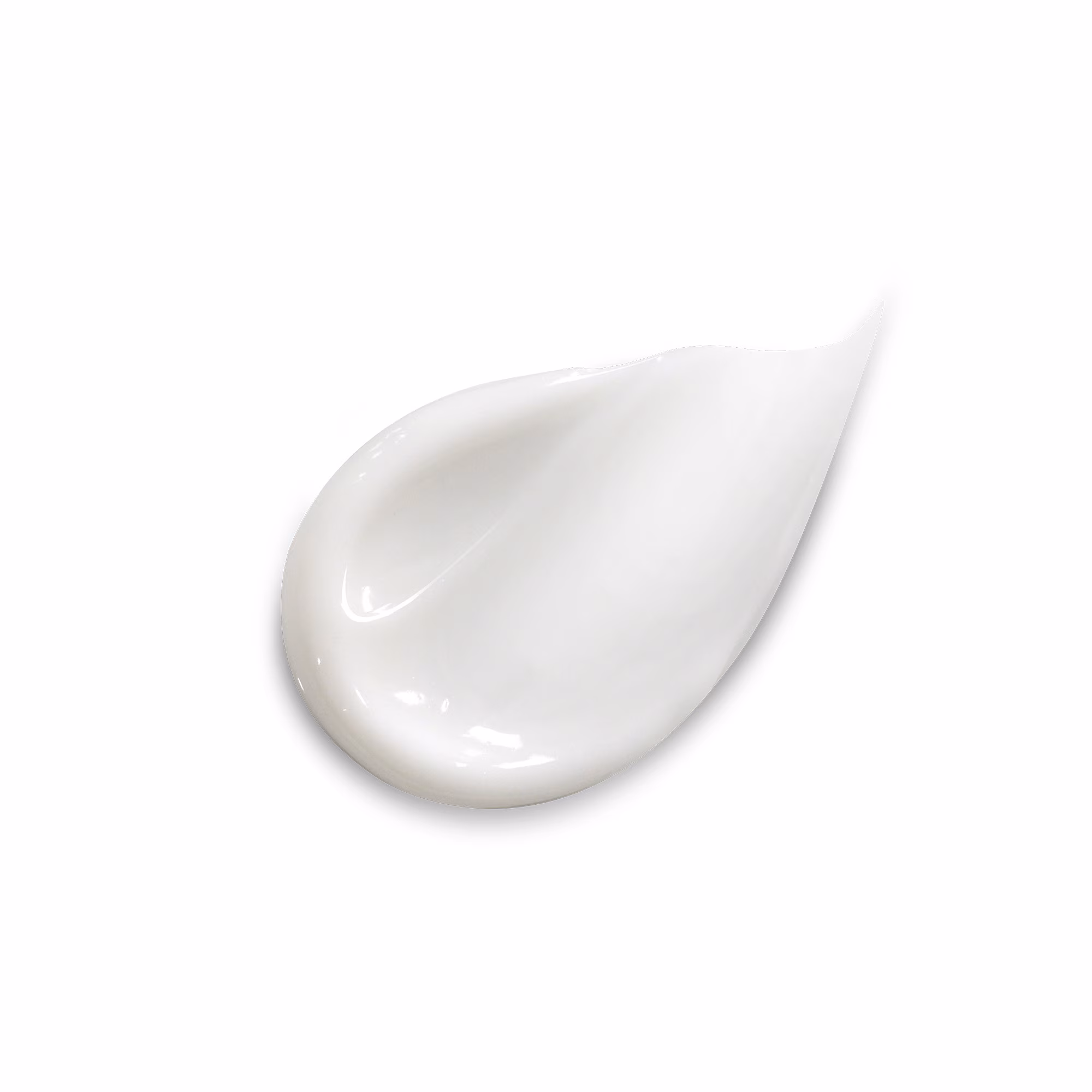 N°2Crème cachemire apaisante