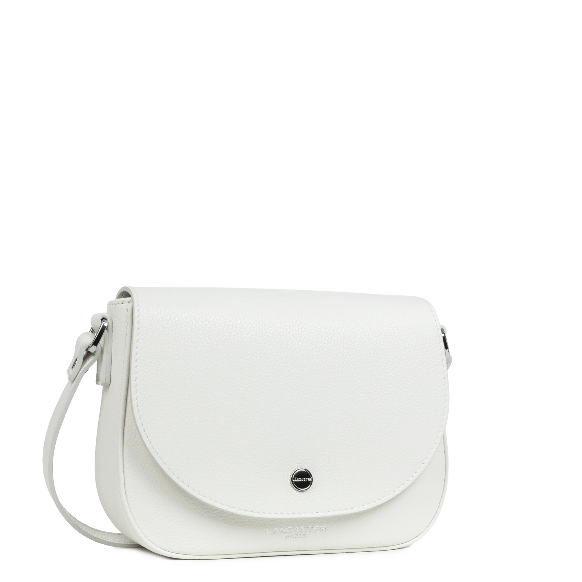 Sac trotteur - Milano Bao