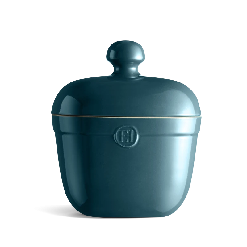 Pot à Biscuit