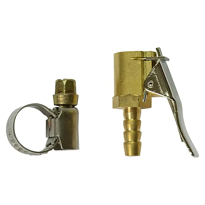 ADAPTER CRAFTOMAT FOR BILDEKK