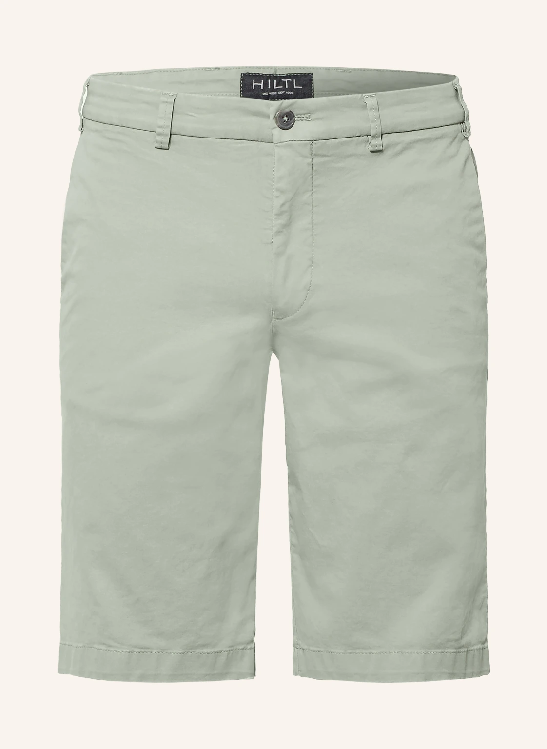 HILTL Shorts