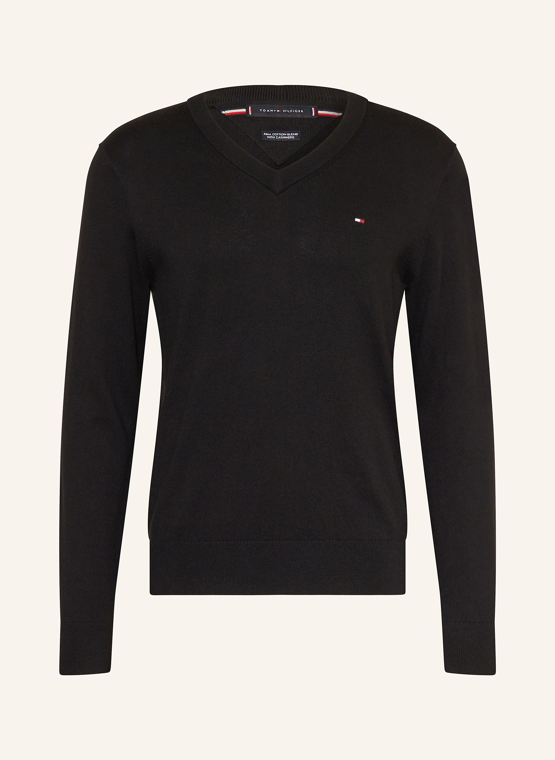 TOMMY HILFIGER Pullover
