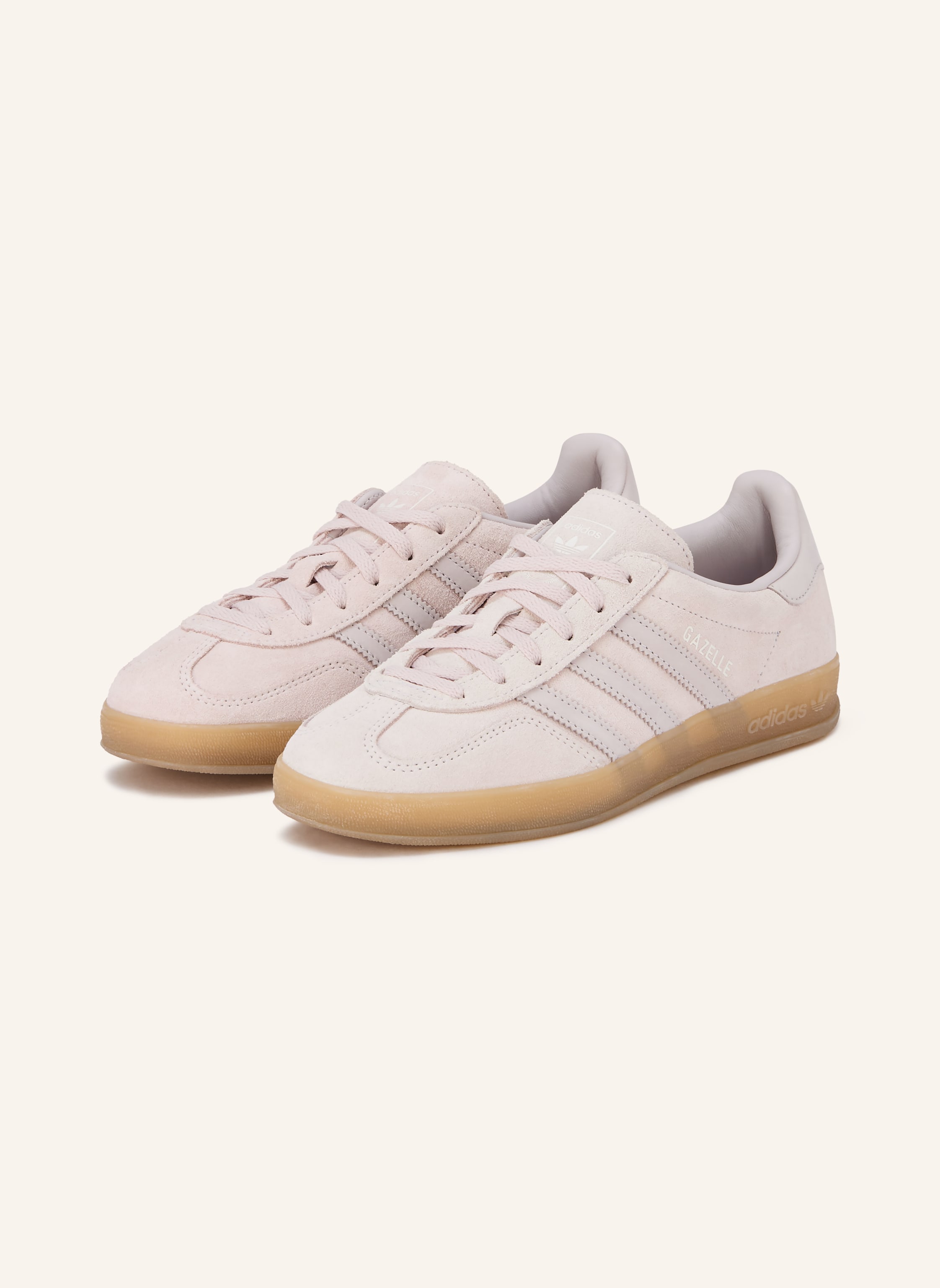 adidas Originals Sneaker GAZELLE INDOOR